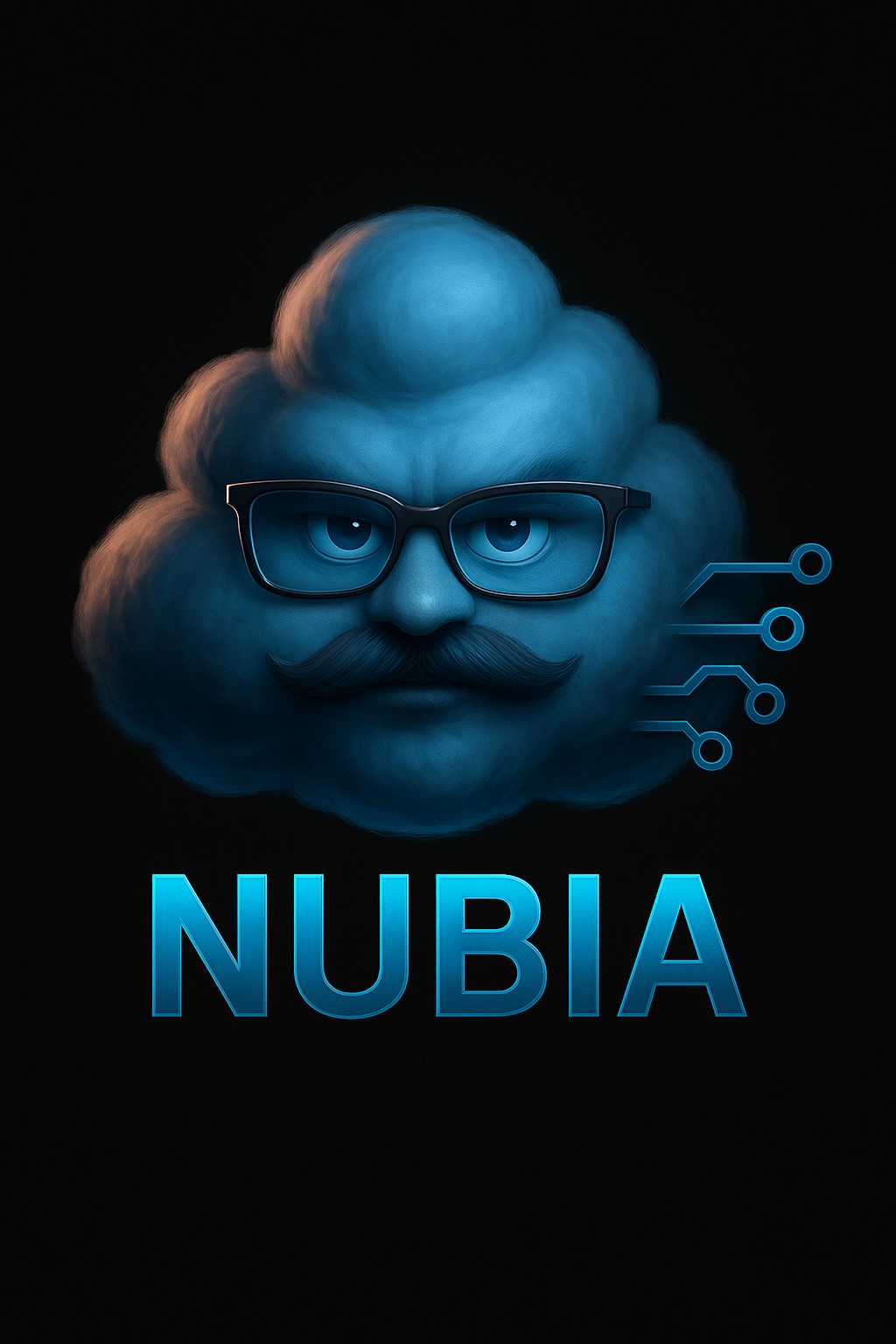 Modo Pro