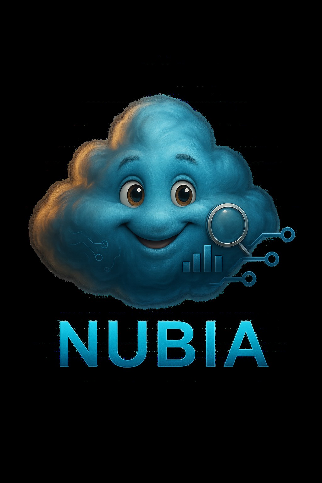 Modo Árbol