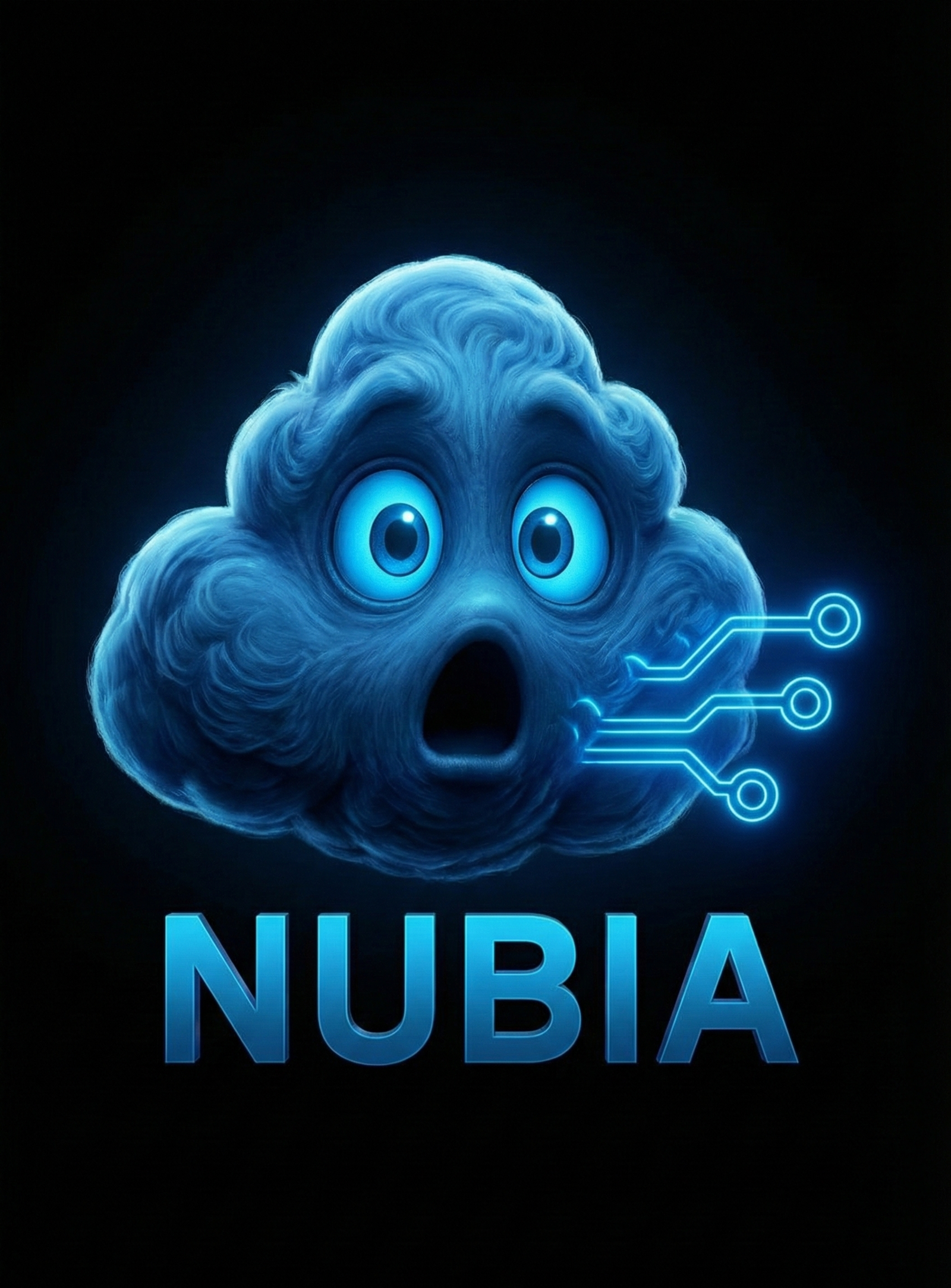 Modo Shock - Logo oficial