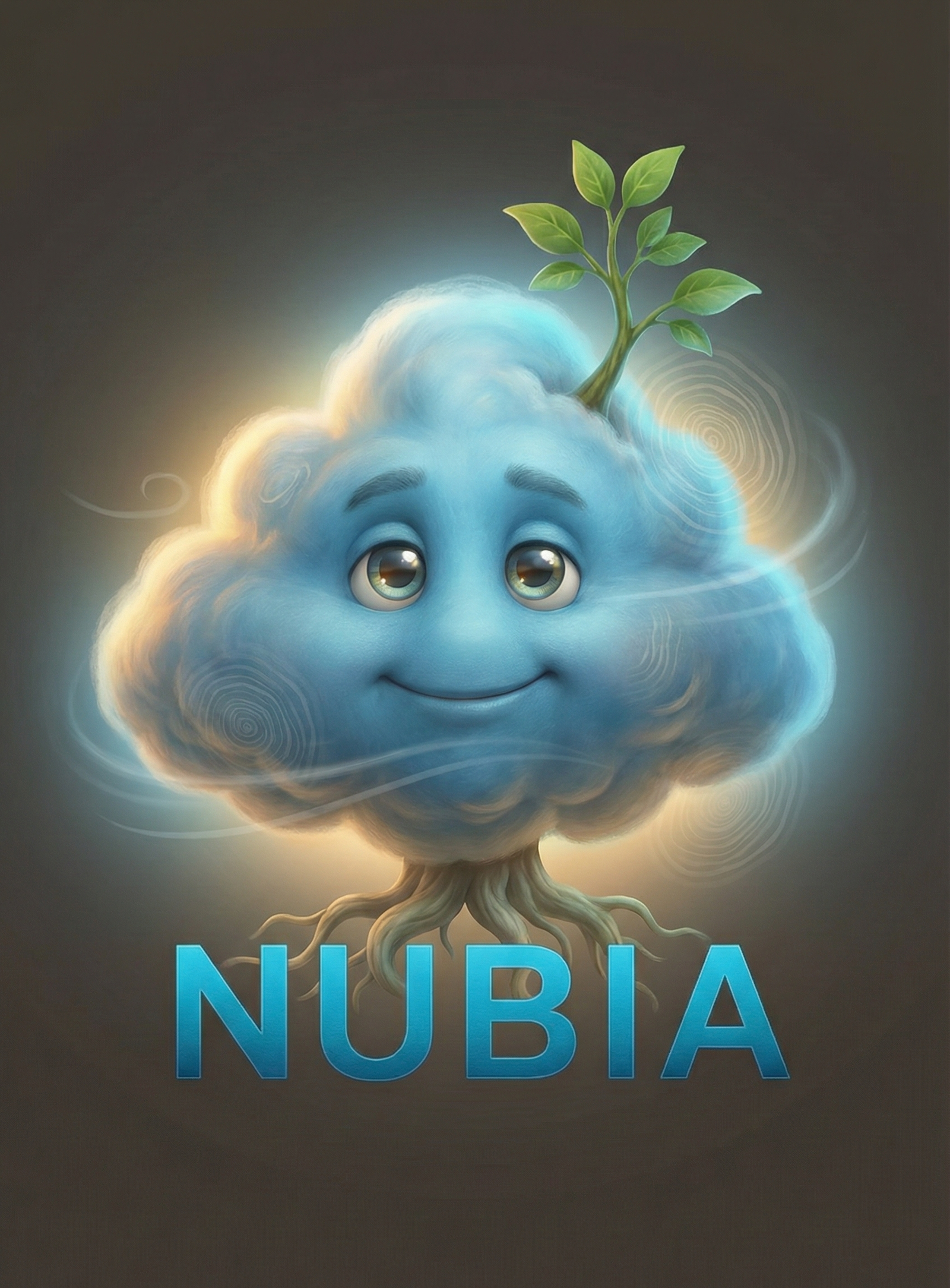 Modo Tree - Logo oficial